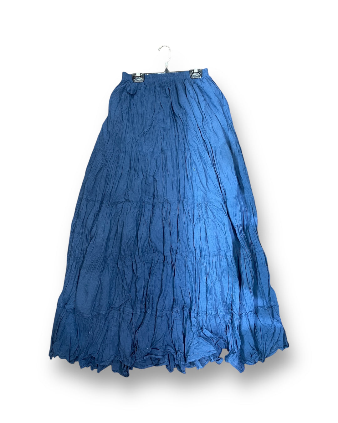 Long Skirt