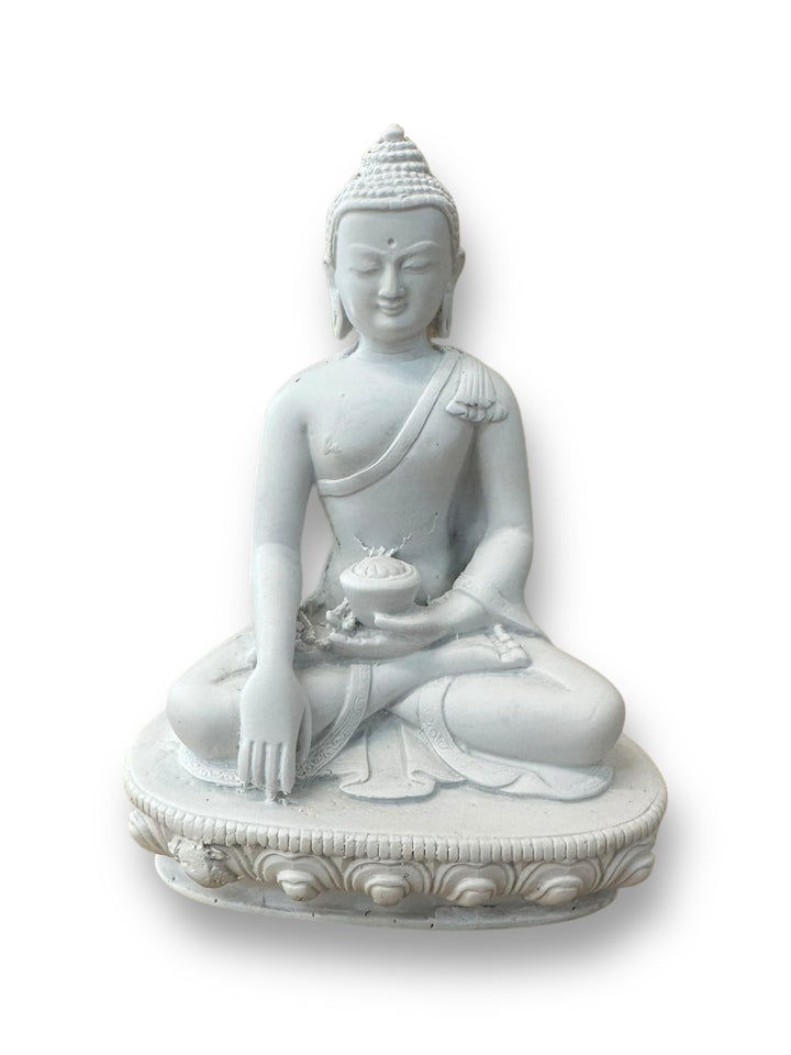 Shakyamuni Buddha Statue