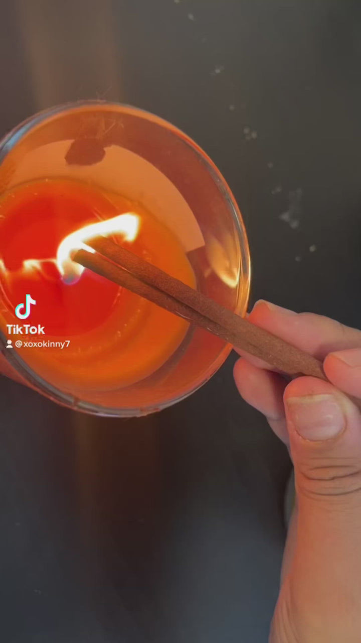 Gaden Khempa (Loose Tibetan Sage Incense)