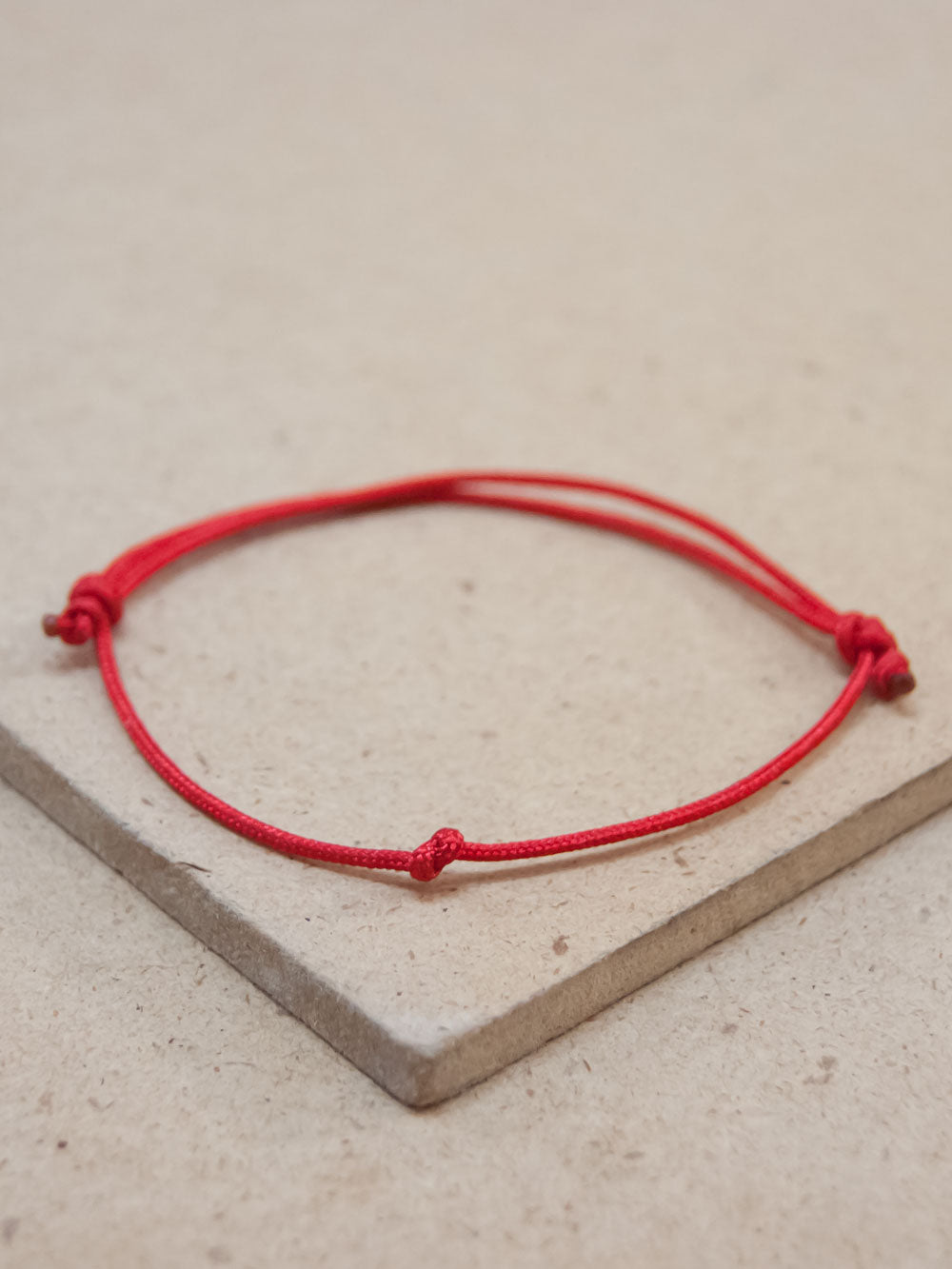 V Red String Bracelet Rope Bracelets Bts Taehyung Red Bracelet Bts