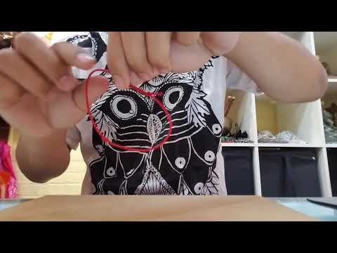 Tibetan Peace Red string Adjustable bracelet