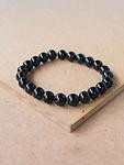 Meditation Mala Bracelets