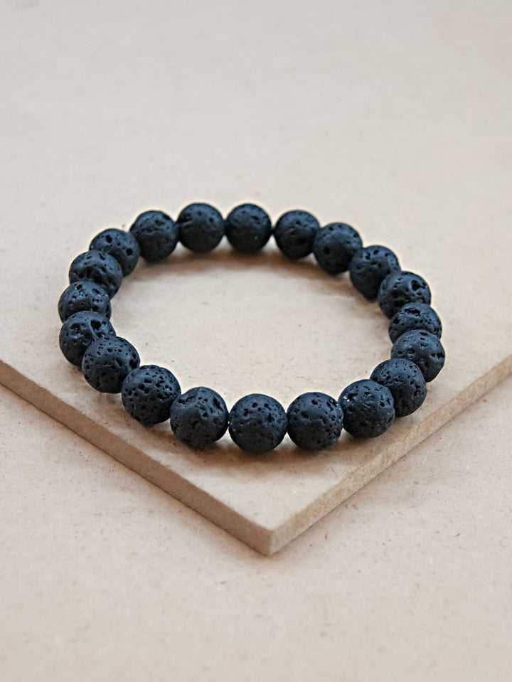Men's Mala Bracelets