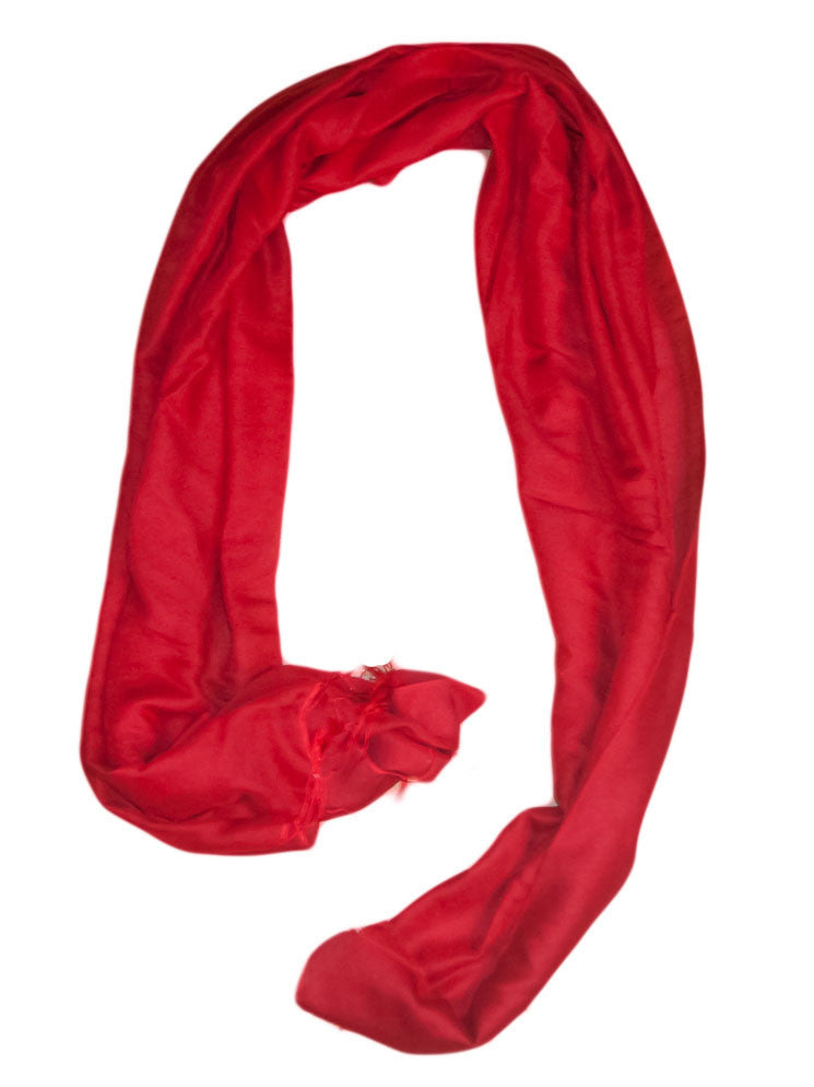 Scarf - Water Shawl