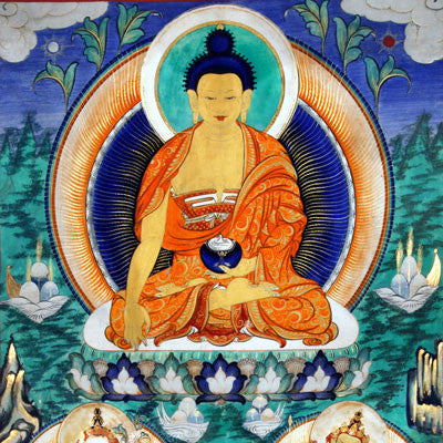 Thangka