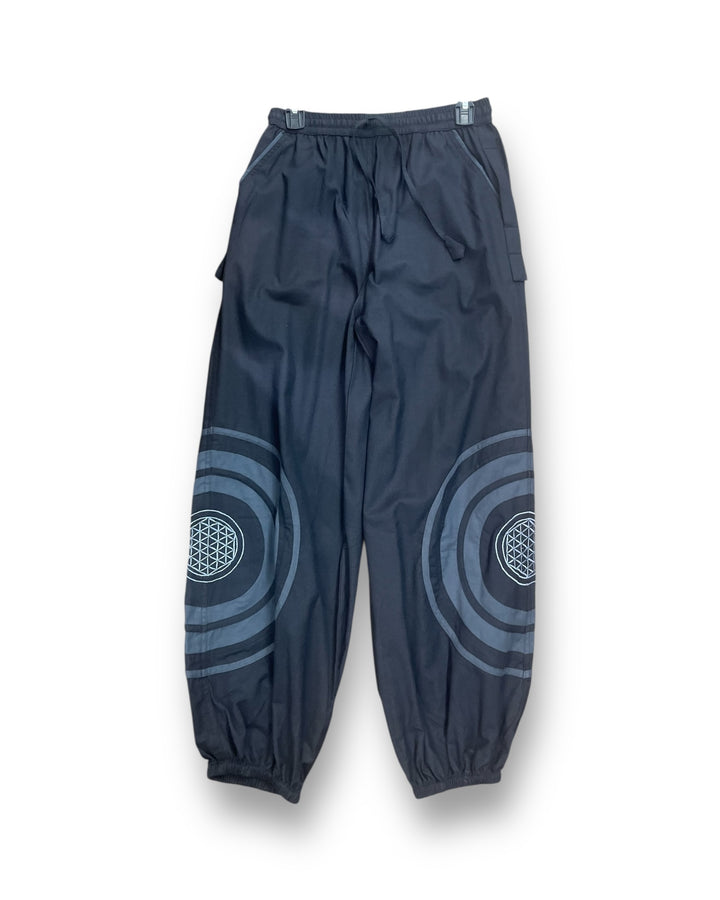 Mandala Pants