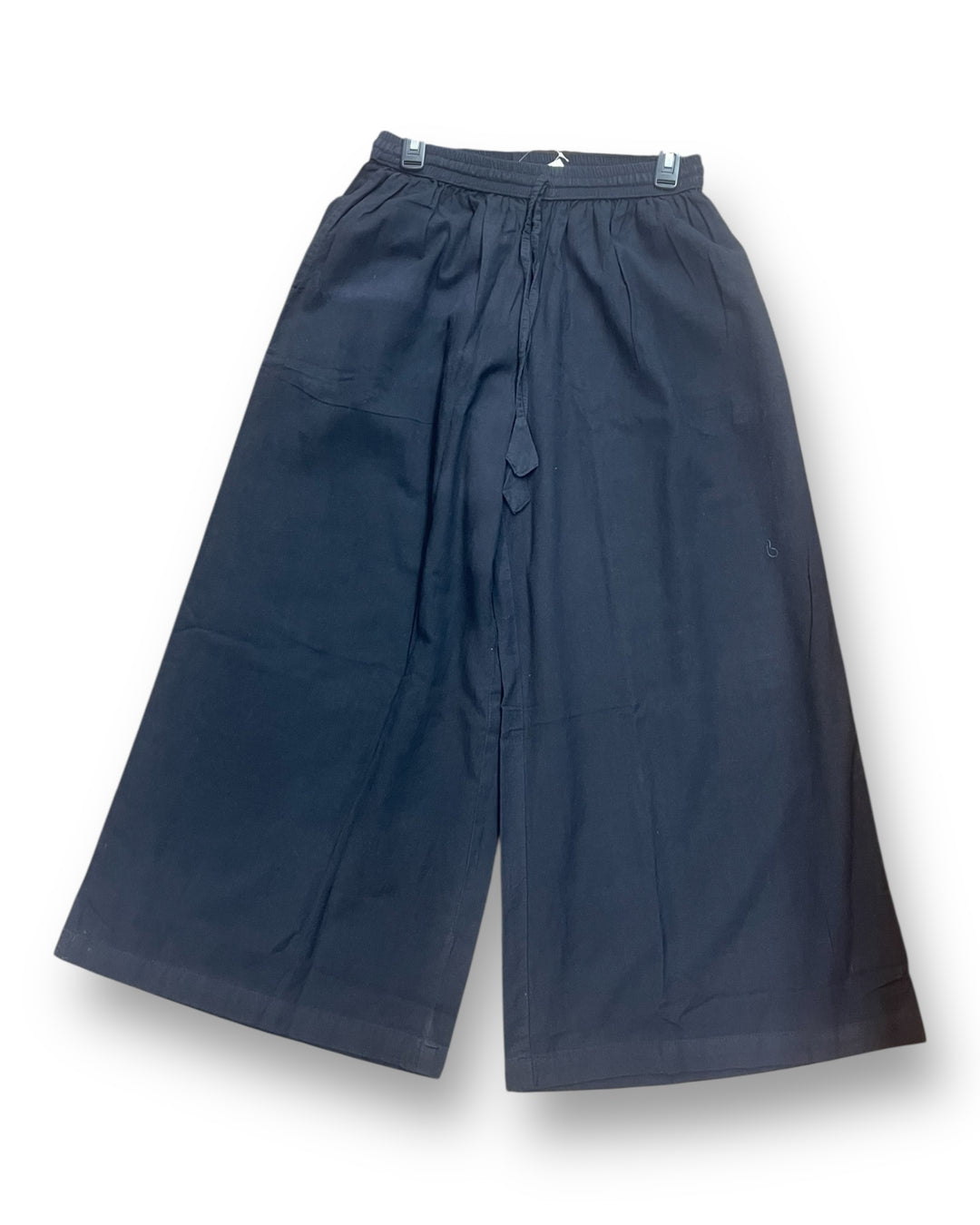 Pallazo Pants Cotton
