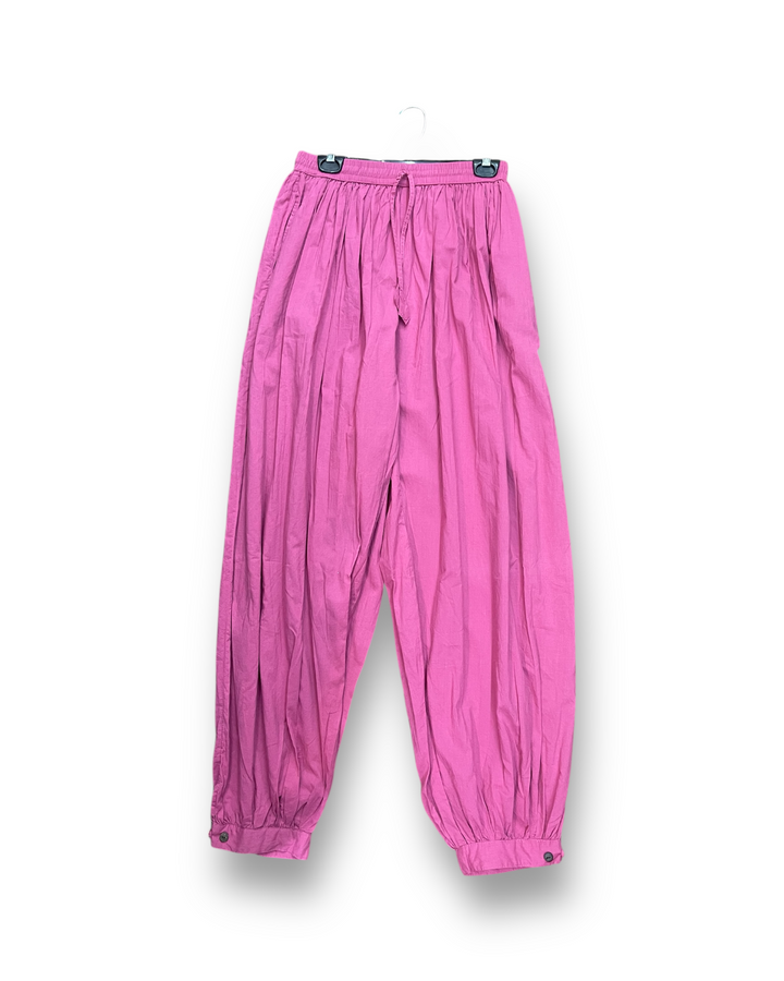 Balloon Pants