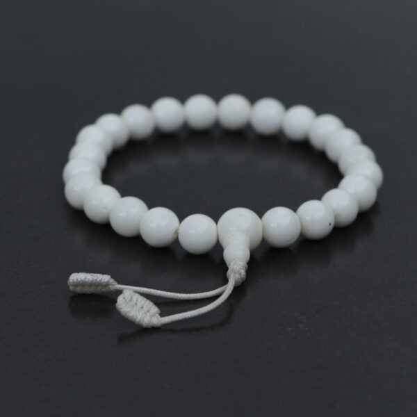 Conch Shell Bracelet