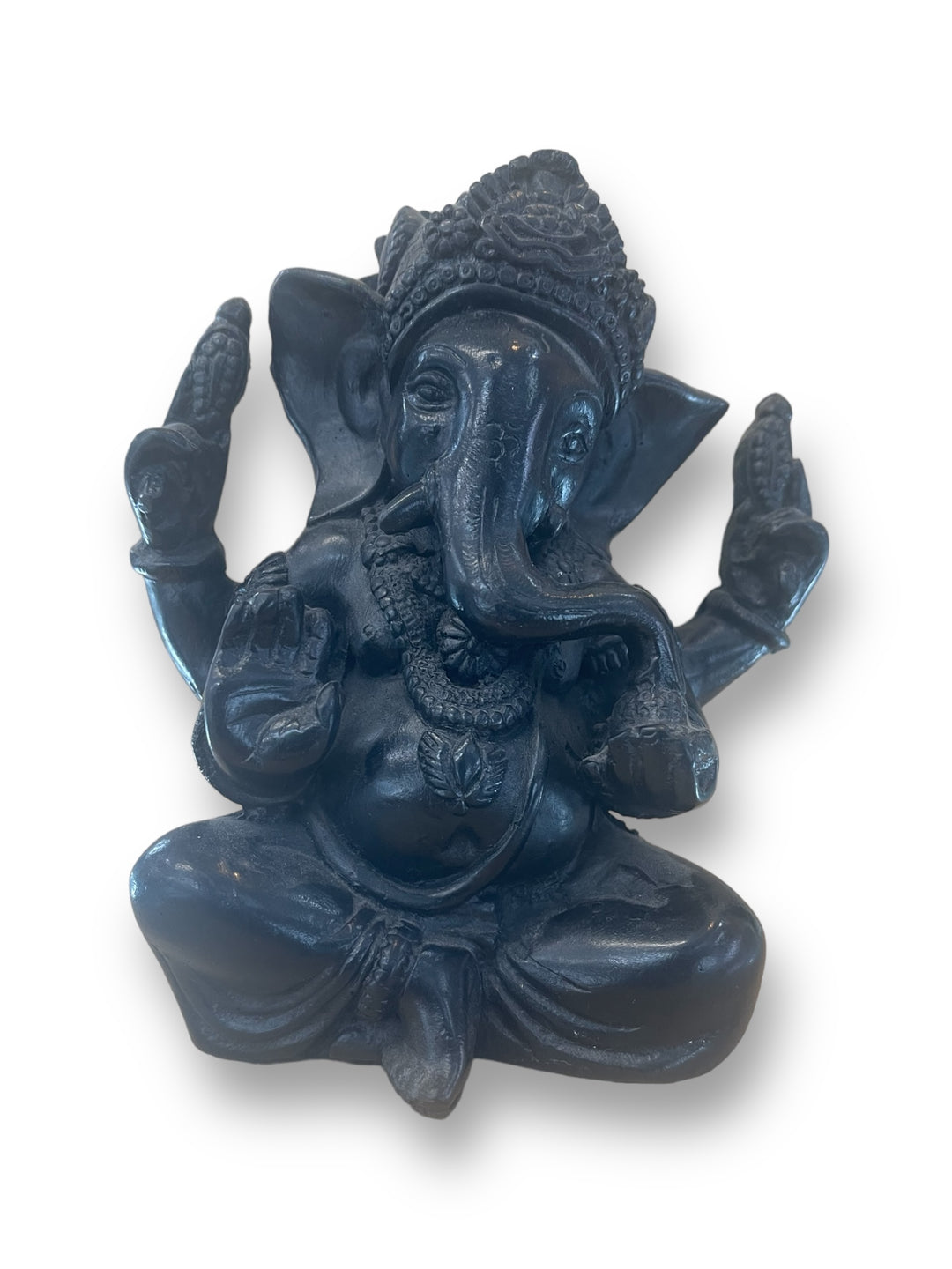 Ganesha Statue