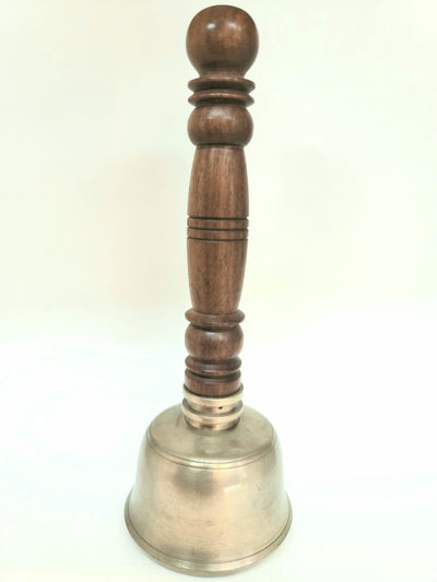 Tibetan Bell