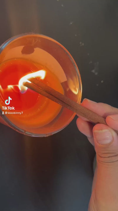 Gaden Khempa (Loose Tibetan Sage Incense)