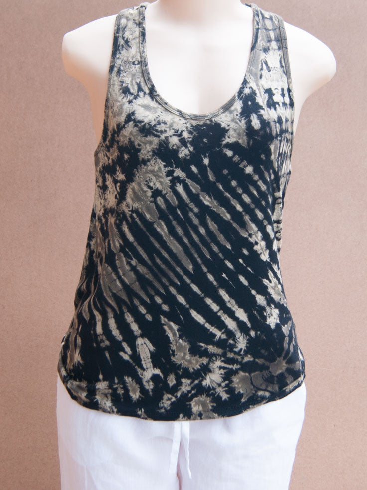Tye Dye Tanktop
