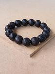 Meditation Mala Bracelets