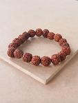 Meditation Mala Bracelets