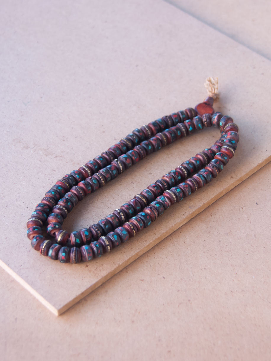 Malabead - Tibet Healing Malabead